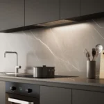 Campana Empotrable Wayra Tst - Imagen 3