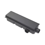 Desagüe Lineal Encastrable 30cm Ideal - Imagen 3