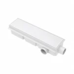 Desagüe Lineal Encastrable 30cm Ideal - Imagen 2