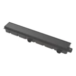 Desagüe Lineal Encastrable 60cm Ideal - Imagen 2
