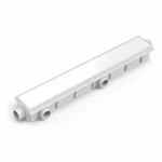 Desagüe Lineal Encastrable 60cm Ideal - Imagen 3