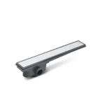 Desagüe lineal Clásico Río 45cm Atrim