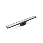 Desagüe lineal Clásico Río 60cm Atrim