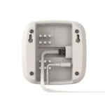 Puerta Enlace Wi-Fi Zentraly - Imagen 2