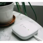 Puerta Enlace Wi-Fi Zentraly - Imagen 3
