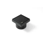 Rejilla Pileta Patio 12cm Atrim - Imagen 2